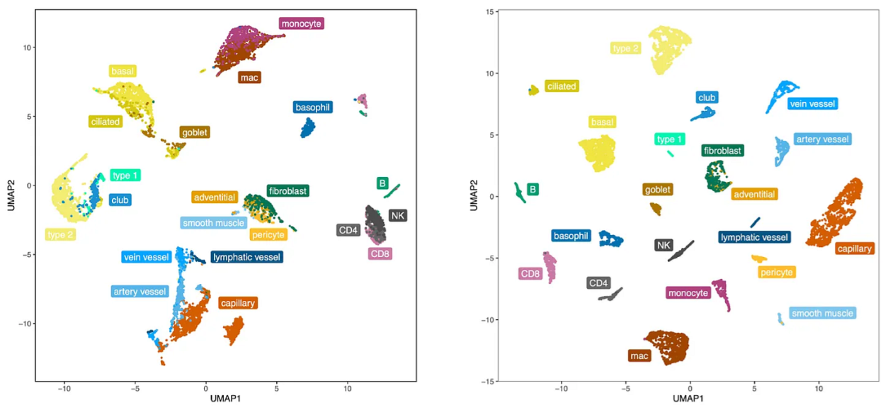 Which one is AI data?